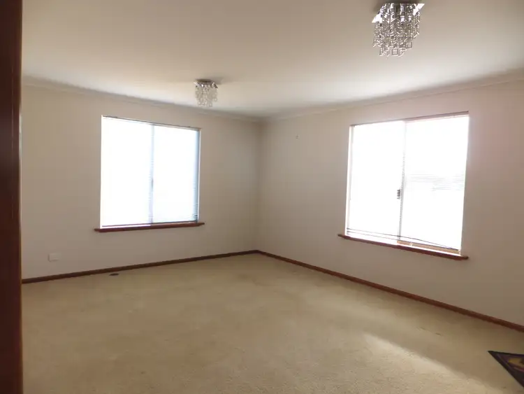 Seventh view of Homely house listing, 214 Banksia Rd, Hopetoun WA 6348