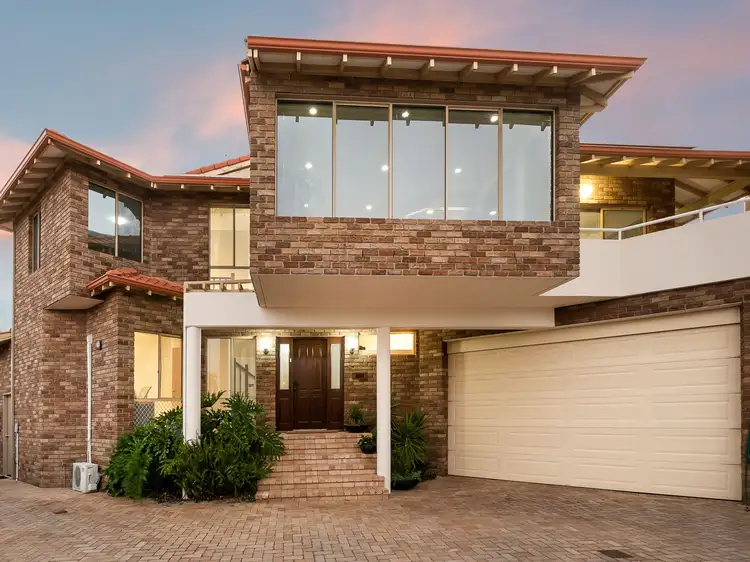 473G Canning Highway, Melville WA 6156