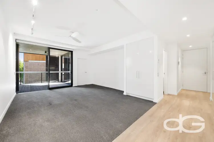 111/51 Queen Victoria Street, Fremantle WA 6160