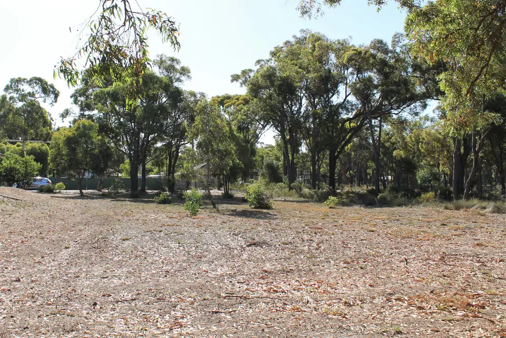 Main view of Homely land listing, 68 First Ave, Kendenup WA 6323