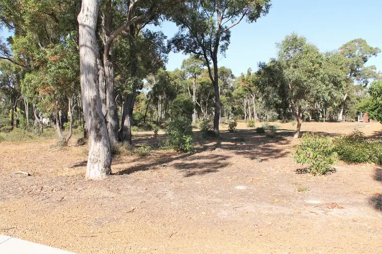 Fourth view of Homely land listing, 68 First Ave, Kendenup WA 6323