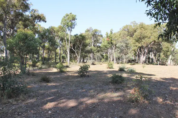 Fifth view of Homely land listing, 68 First Ave, Kendenup WA 6323