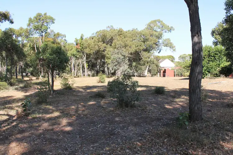 Sixth view of Homely land listing, 68 First Ave, Kendenup WA 6323