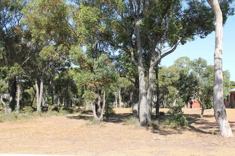 Seventh view of Homely land listing, 68 First Ave, Kendenup WA 6323
