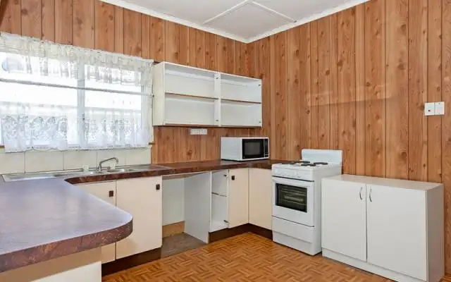 Second view of Homely house listing, 70 Sunshine Ave, Tarragindi QLD 4121