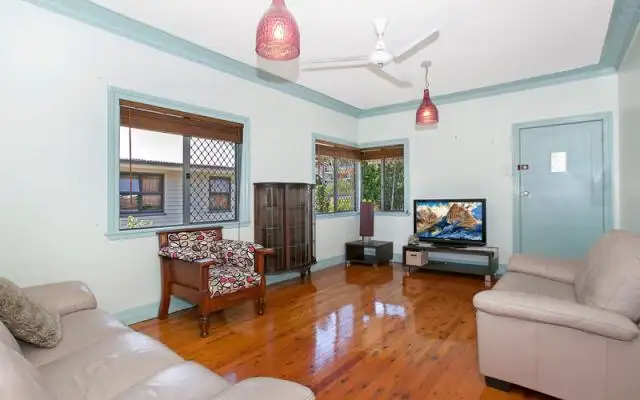 Third view of Homely house listing, 70 Sunshine Ave, Tarragindi QLD 4121