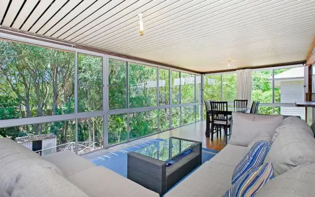 Fourth view of Homely house listing, 70 Sunshine Ave, Tarragindi QLD 4121