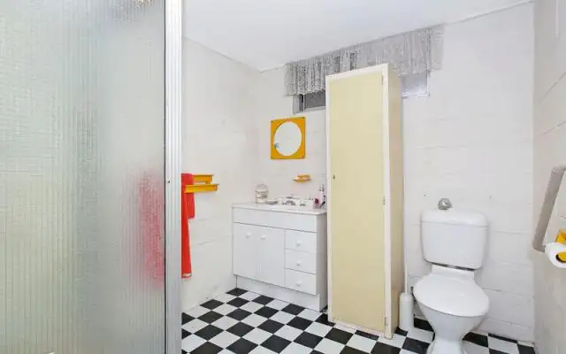 Fifth view of Homely house listing, 70 Sunshine Ave, Tarragindi QLD 4121