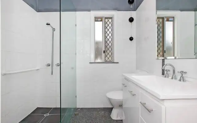 Sixth view of Homely house listing, 70 Sunshine Ave, Tarragindi QLD 4121