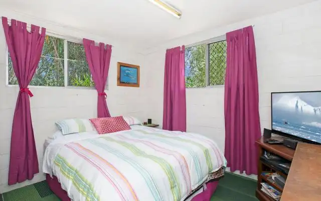 Seventh view of Homely house listing, 70 Sunshine Ave, Tarragindi QLD 4121