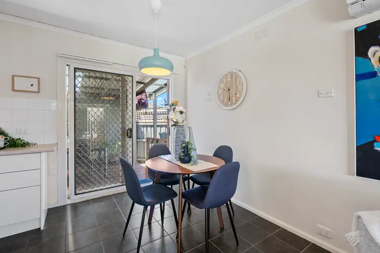 Fifth view of Homely unit listing, 1/4 Kent Street, Knoxfield VIC 3180