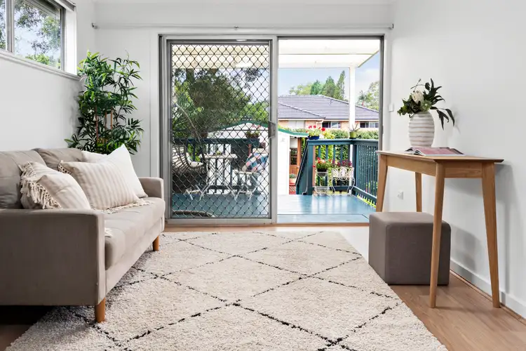 Seventh view of Homely house listing, 19 Albion Street, Pennant Hills NSW 2120