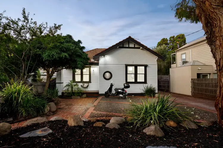 65 Durrant Street, Brighton VIC 3186