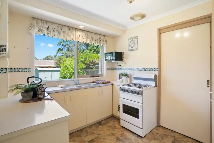 Fourth view of Homely house listing, 7 The Gateway, Croydon South VIC 3136