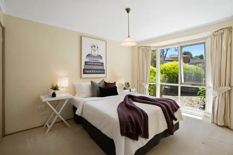 Sixth view of Homely house listing, 7 The Gateway, Croydon South VIC 3136