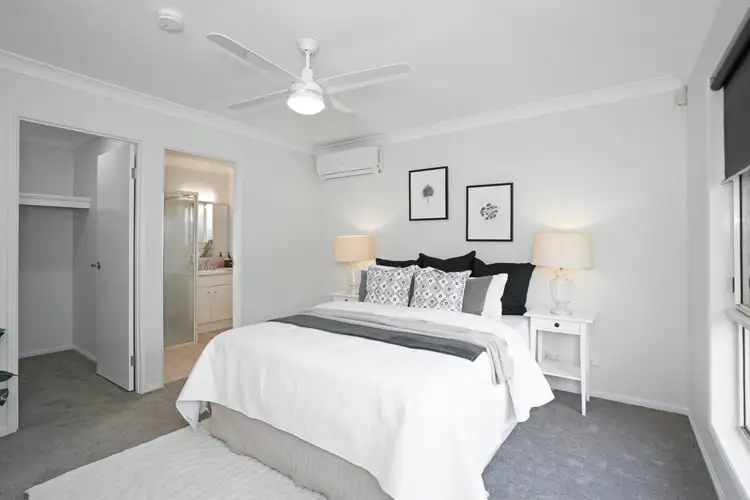Sixth view of Homely house listing, 16 Longbill Place, Taigum QLD 4018