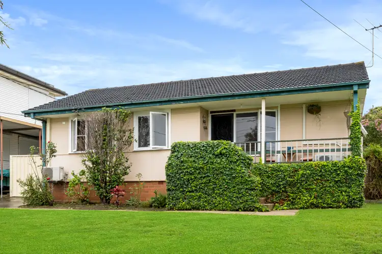 146 Gabo Crescent, Sadleir NSW 2168