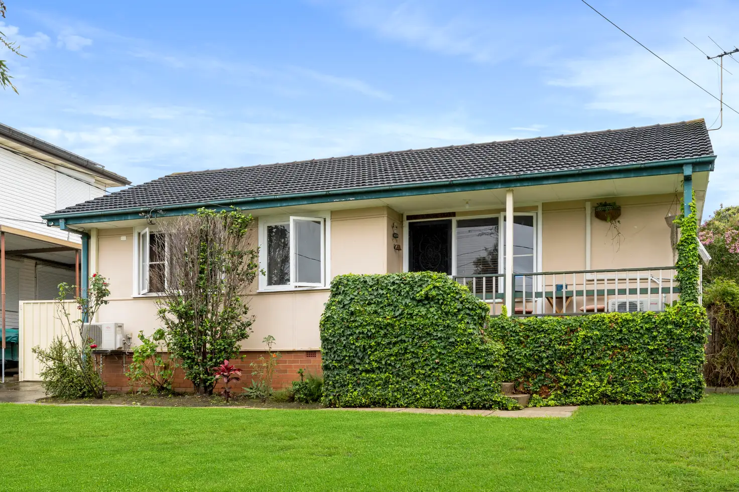 Main view of Homely house listing, 146 Gabo Crescent, Sadleir NSW 2168
