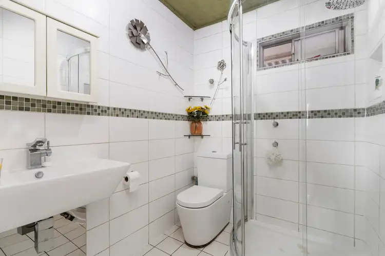 Fifth view of Homely house listing, 146 Gabo Crescent, Sadleir NSW 2168
