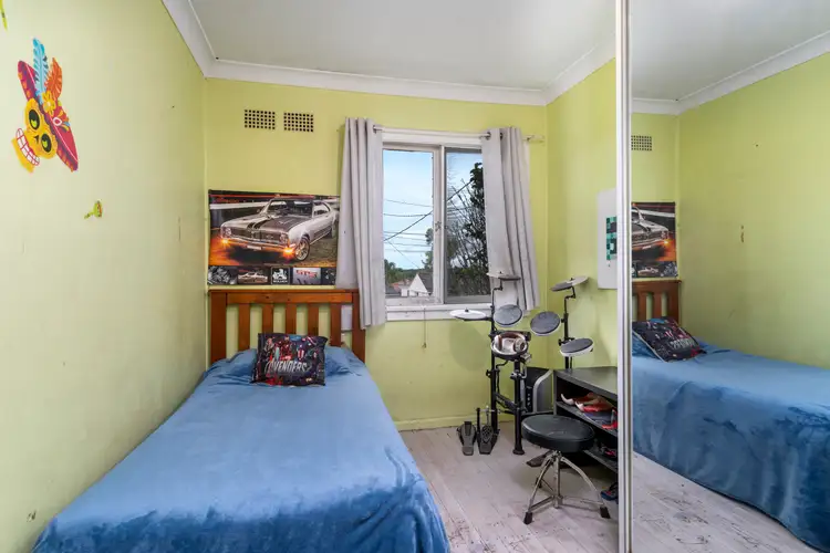 Seventh view of Homely house listing, 146 Gabo Crescent, Sadleir NSW 2168