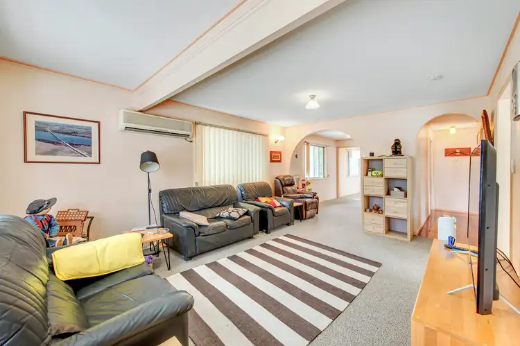 Third view of Homely house listing, 84 Leicester Street, Coorparoo QLD 4151