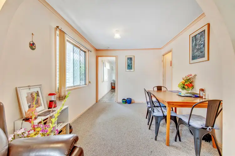 Fourth view of Homely house listing, 84 Leicester Street, Coorparoo QLD 4151
