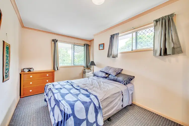 Sixth view of Homely house listing, 84 Leicester Street, Coorparoo QLD 4151