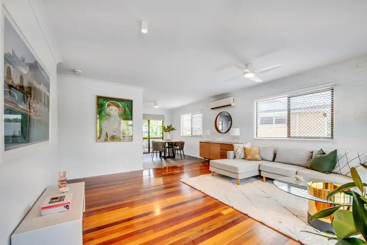 Third view of Homely house listing, 60 Ormonde Road, Yeronga QLD 4104