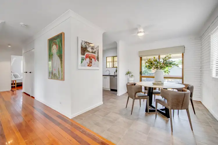 Fourth view of Homely house listing, 60 Ormonde Road, Yeronga QLD 4104