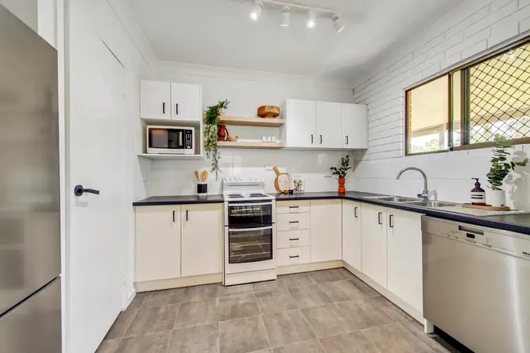 Sixth view of Homely house listing, 60 Ormonde Road, Yeronga QLD 4104