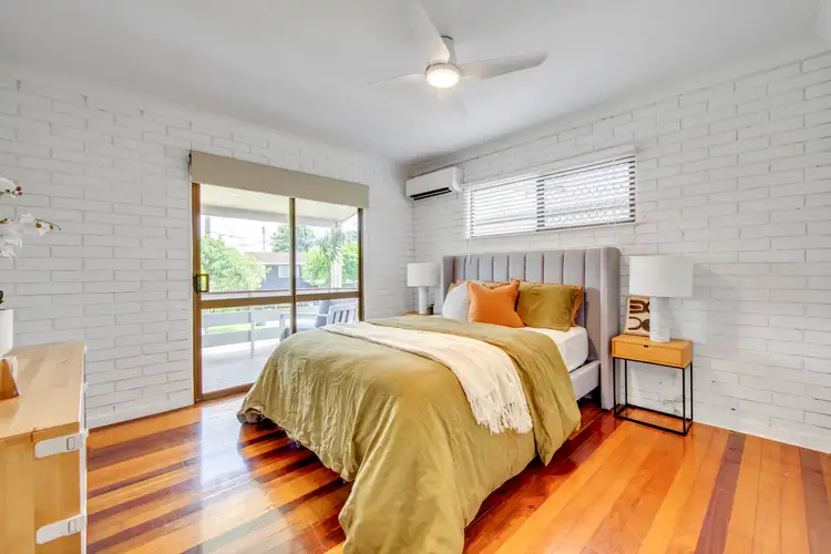 Seventh view of Homely house listing, 60 Ormonde Road, Yeronga QLD 4104