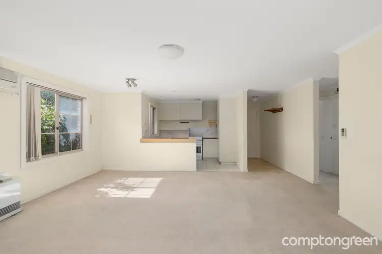 Fourth view of Homely house listing, 2/18 Ashley Court, Grovedale VIC 3216