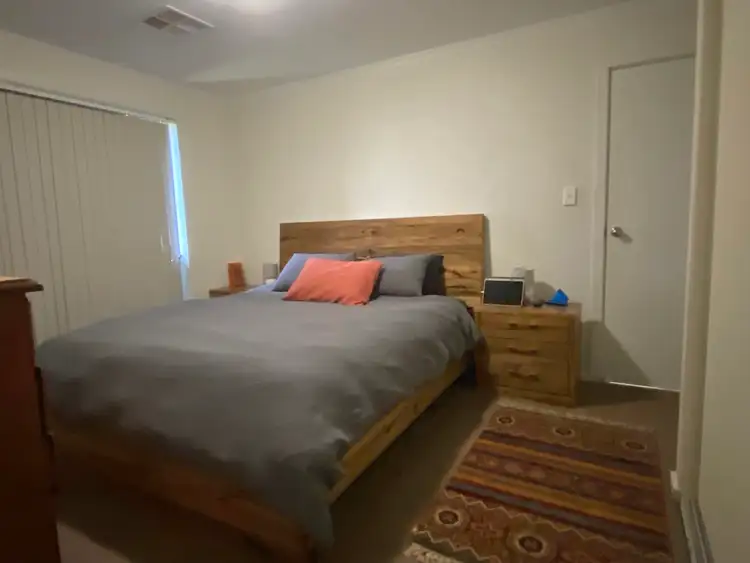 Sixth view of Homely house listing, 50 Custance Avenue, Whyalla Jenkins SA 5609