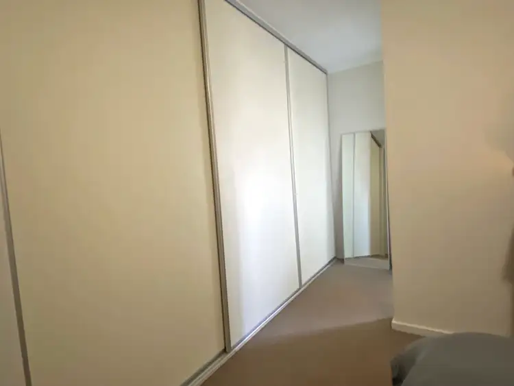 Seventh view of Homely house listing, 50 Custance Avenue, Whyalla Jenkins SA 5609