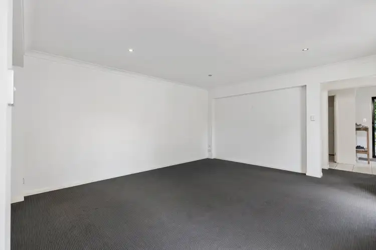 Fifth view of Homely semi-detached listing, Unit 1/6 O'Doherty Avenue, Southport QLD 4215