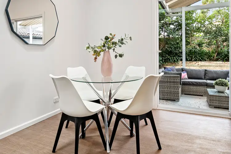 Sixth view of Homely house listing, 51 Thornleigh Street, Thornleigh NSW 2120