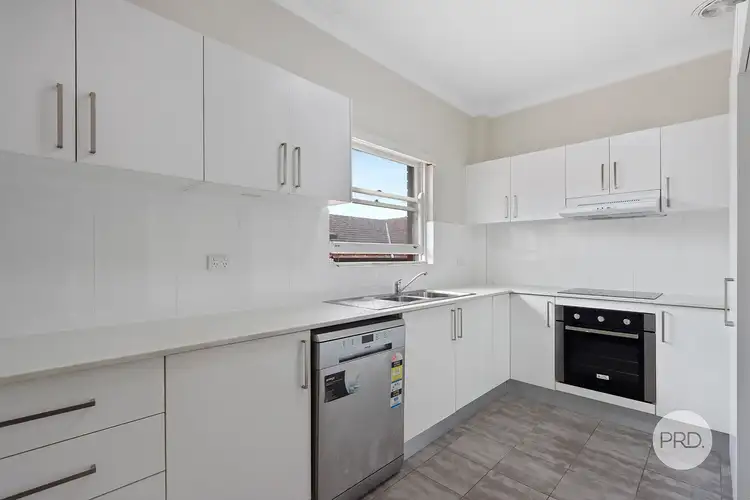 Main view of Homely apartment listing, 8/46 Oatley Avenue, Oatley NSW 2223