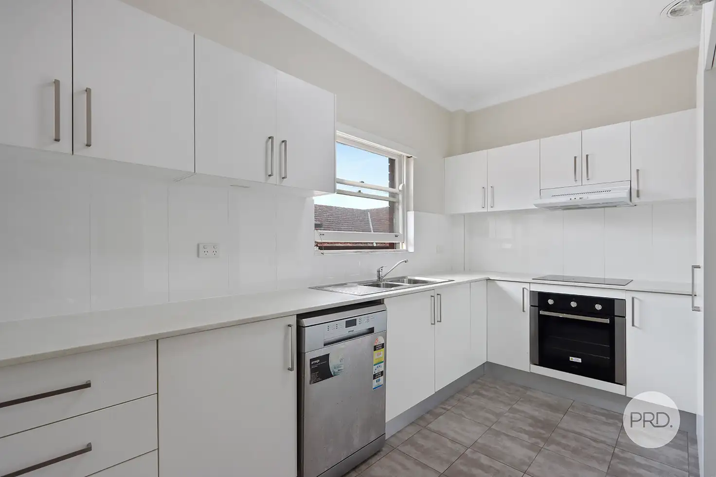 Main view of Homely apartment listing, 8/46 Oatley Avenue, Oatley NSW 2223