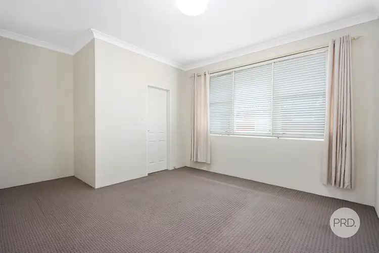 Third view of Homely apartment listing, 8/46 Oatley Avenue, Oatley NSW 2223