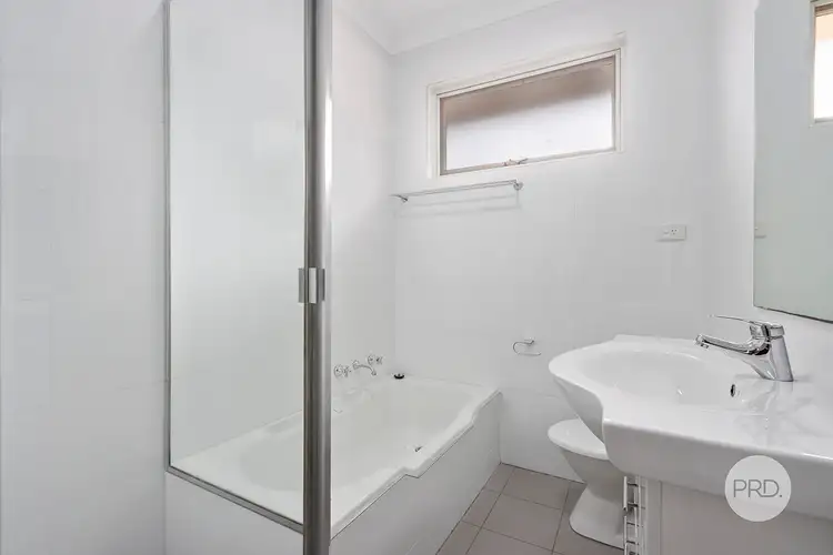 Fourth view of Homely apartment listing, 8/46 Oatley Avenue, Oatley NSW 2223