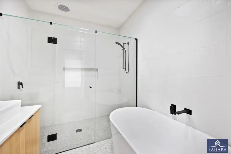 Sixth view of Homely house listing, Lot 816 Ambition Street, Rockbank VIC 3335