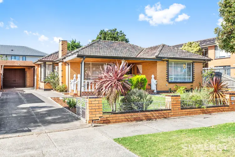 96 Marion Street, Altona North VIC 3025