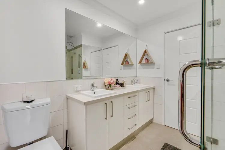 Seventh view of Homely house listing, 2/19A Marlston Drive, Bunbury WA 6230