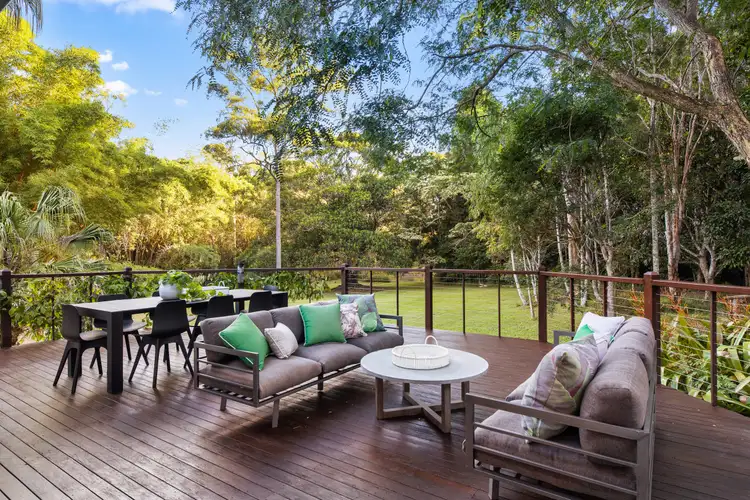 Fourth view of Homely house listing, 44 Hatch Road, Cootharaba QLD 4565