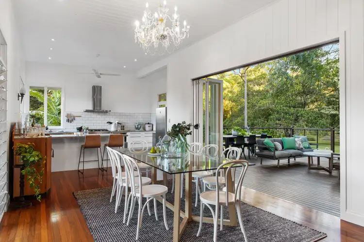 Sixth view of Homely house listing, 44 Hatch Road, Cootharaba QLD 4565