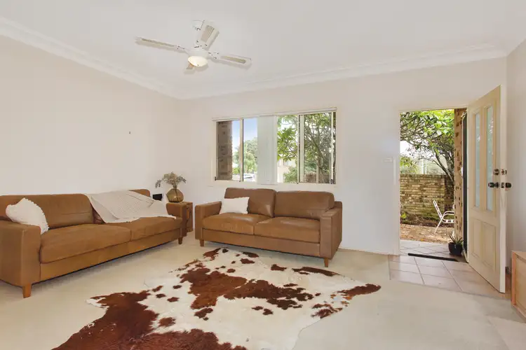 Second view of Homely house listing, 22 The Parade, North Haven NSW 2443