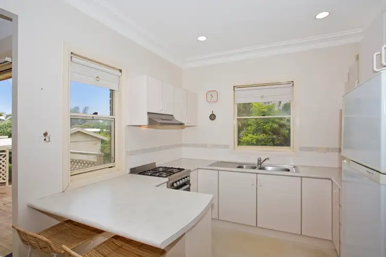 Third view of Homely house listing, 22 The Parade, North Haven NSW 2443