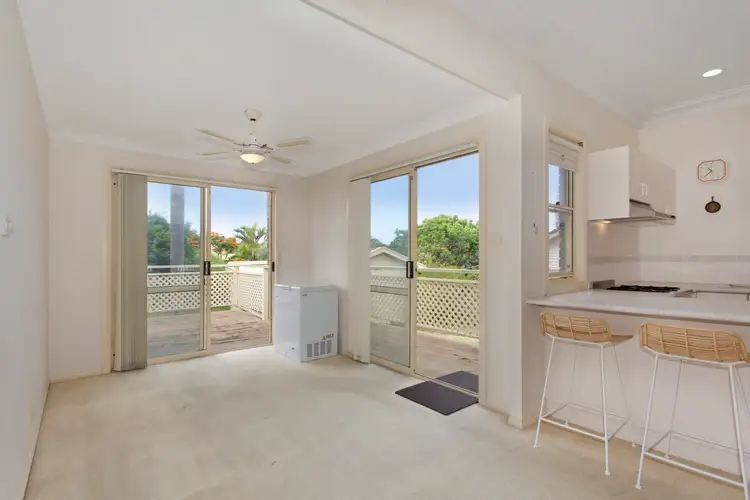 Fifth view of Homely house listing, 22 The Parade, North Haven NSW 2443