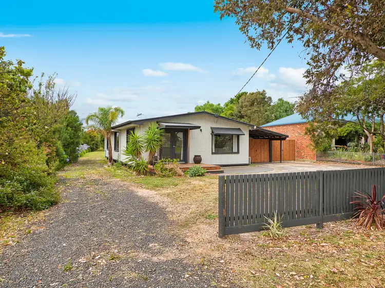 13 Pier Road, Grantville VIC 3984