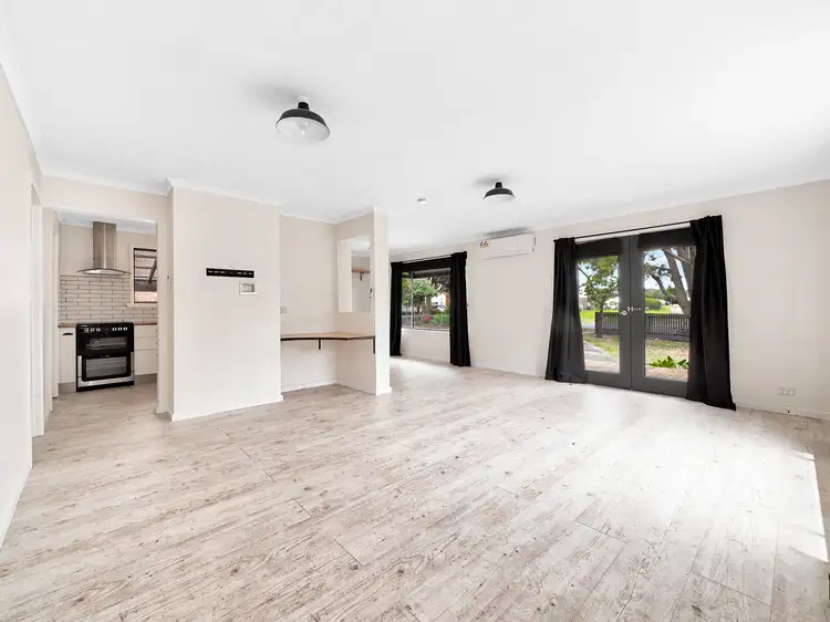 Third view of Homely house listing, 13 Pier Road, Grantville VIC 3984